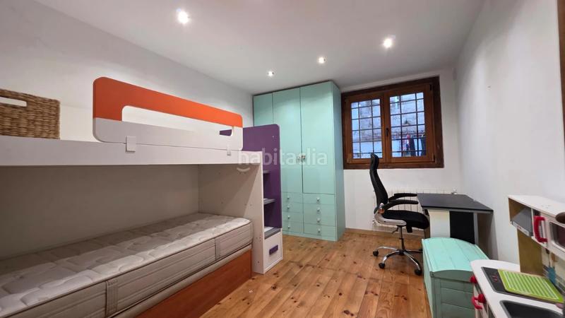 Foto af2abda4-f2e4-4529-a200-ac14698da86a. Chalet con riscaldamento parcheggio piscina in Urbanizaciones Gandia