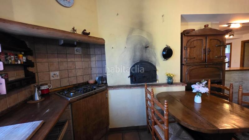 Foto d807e12b-19d0-49d0-a874-8ff33d5d841b. Chalet con riscaldamento parcheggio piscina in Urbanizaciones Gandia