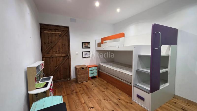 Foto f0bade61-4525-4b0c-9ef8-2aa104be980c. Chalet con riscaldamento parcheggio piscina in Urbanizaciones Gandia