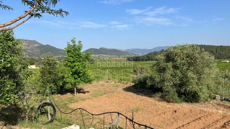 Foto fc2590dd-1f95-47e7-9a13-558dfad3fdf3. Chalet con riscaldamento parcheggio piscina in Urbanizaciones Gandia