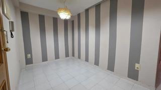 Ufficio in Centro Histórico