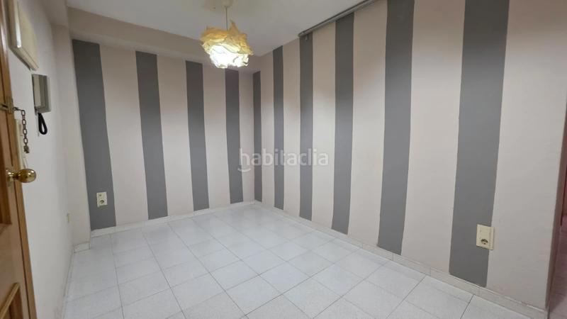 Foto 5f086e39-5f22-497b-996c-6d73cd64ab67. Location bureau dans Centro Histórico Gandia