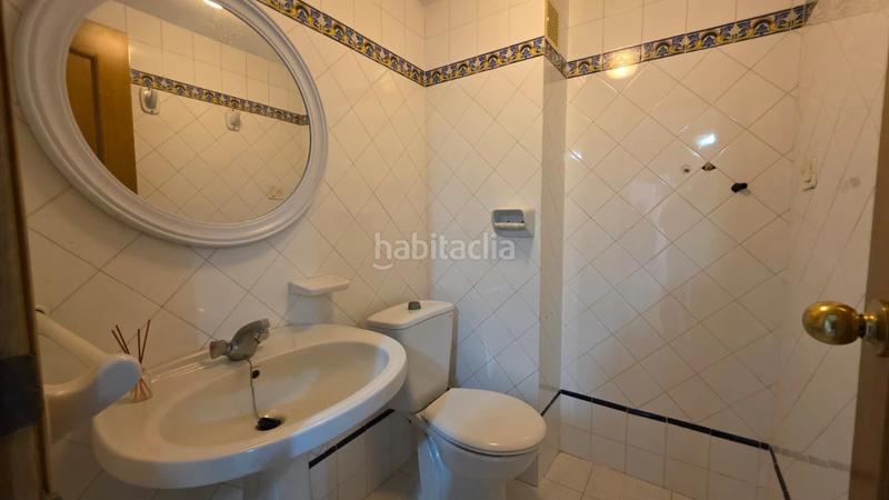 Foto c7ef0c33-50b3-4df6-a100-131e46fed8c7. Location bureau dans Centro Histórico Gandia