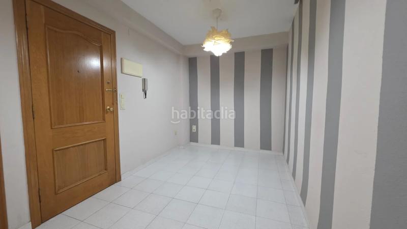 Foto d2ab7684-5303-4e74-82cb-14c36c62b03d. Location bureau dans Centro Histórico Gandia