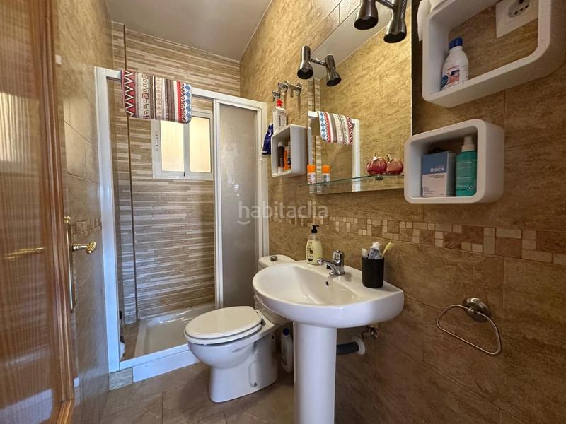 Foto 1ef85932-ad6d-4849-bc01-6a153d9c5e7d. Miete haus in Los Puertos Cartagena