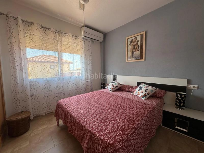 Foto 422cb7e9-4993-413f-9ec4-f0dff1a3033a. Miete haus in Los Puertos Cartagena