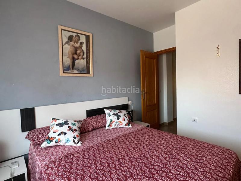 Foto bb79f39a-5f23-4caa-bf47-28afbe61d900. Miete haus in Los Puertos Cartagena