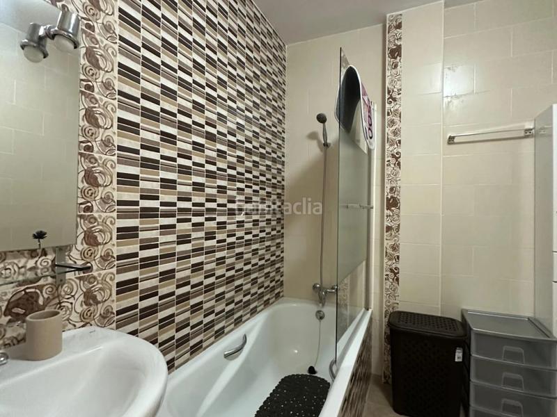 Foto 013e93a6-3b36-4515-a5a4-059a880a90d5. Rent house in Los Puertos Cartagena