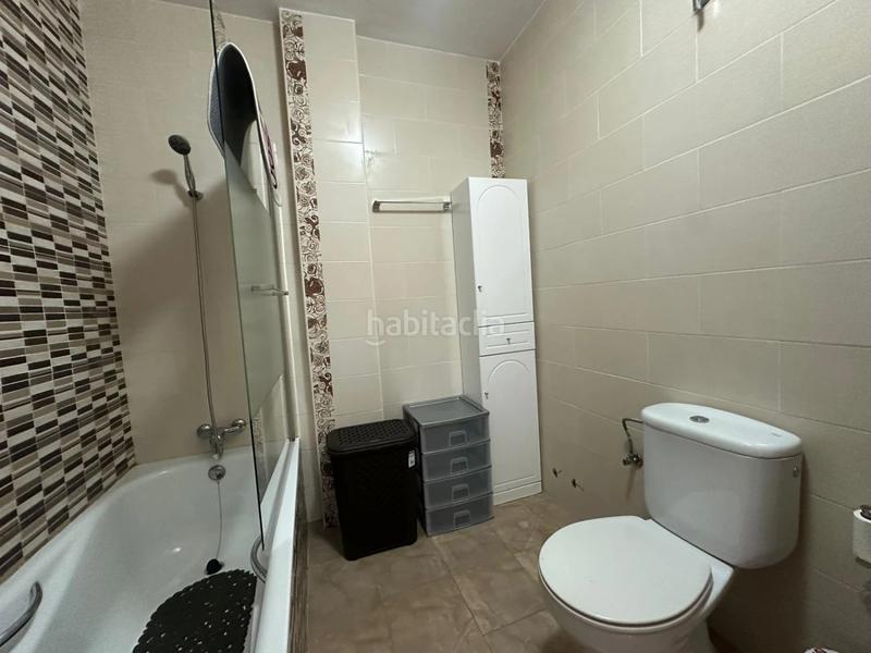 Foto 3d3ec594-1e01-4130-ab52-99ac1ec6c25b. Rent house in Los Puertos Cartagena