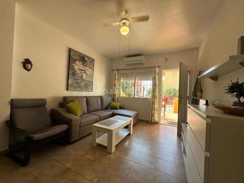 Foto 4973b282-f65e-4843-9b66-5e196bcf17cb. Rent house in Los Puertos Cartagena