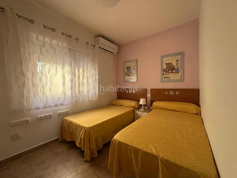 Foto 555885c1-d42d-494b-b13a-1183bdf8b116. Rent house in Los Puertos Cartagena