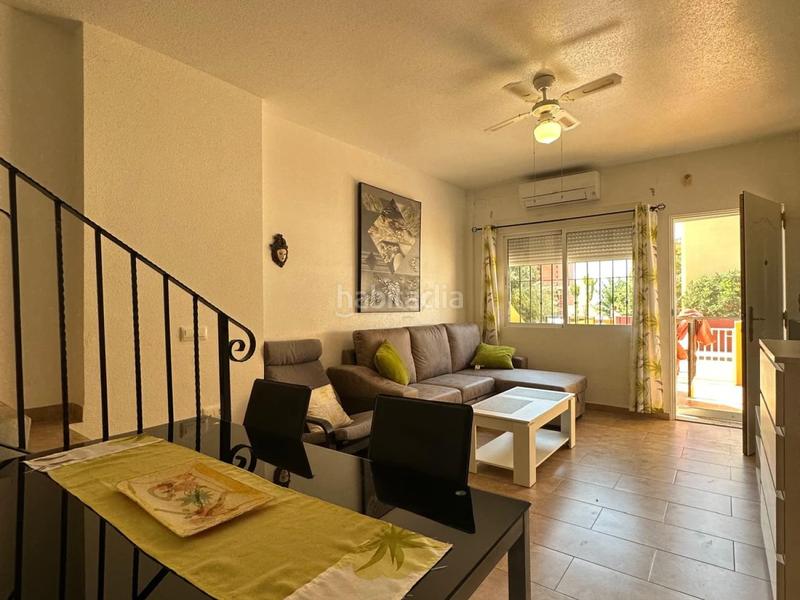 Foto 561fa411-6653-4405-99b2-0fa5e7781b65. Rent house in Los Puertos Cartagena