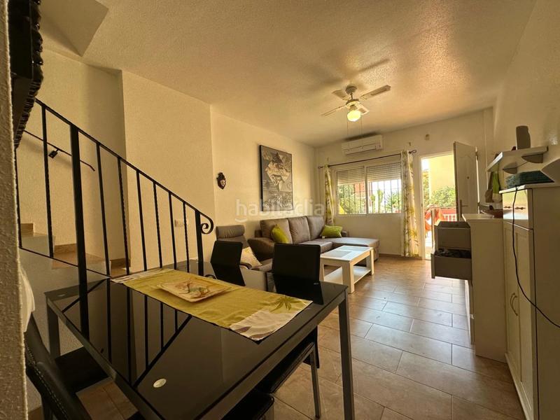 Foto 6c8f0978-a77b-4825-80fe-4ac1a35a93ac. Rent house in Los Puertos Cartagena