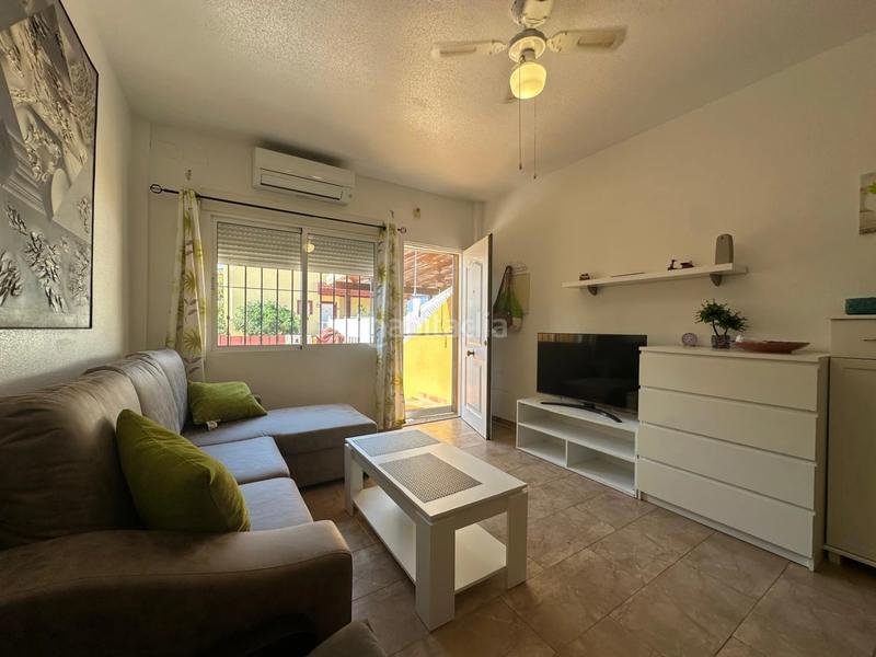 Foto 9ff9d9b5-fefe-4b7f-a04c-3fc87934e442. Rent house in Los Puertos Cartagena