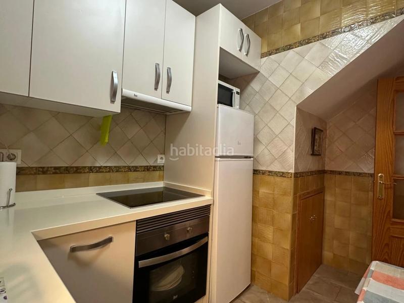 Foto a8e66e42-5156-4012-89e8-29e81231f7c0. Rent house in Los Puertos Cartagena