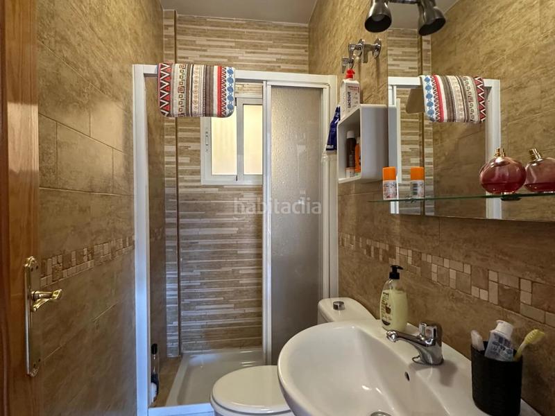 Foto eb62e14e-fa46-4738-9b48-e0a8a76e4835. Rent house in Los Puertos Cartagena