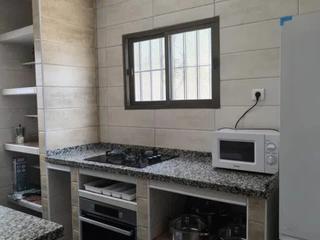 Lloguer Estudi a El Palo. Estudio en alquiler en málaga este