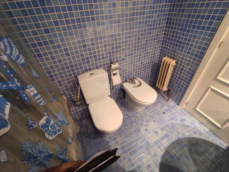 Foto 23ae3d45-1c8c-4f92-8e3c-cd8d3da99338. Affitto appartamento con riscaldamento in San Lorenzo Murcia