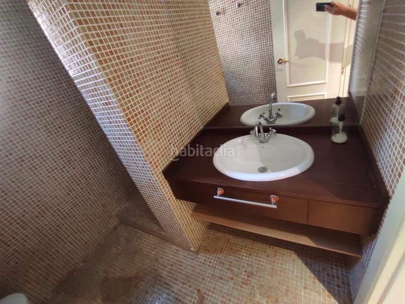 Foto 7fea8832-96fc-4a29-993f-0ebf793e4669. Rent flat with heating in San Lorenzo Murcia