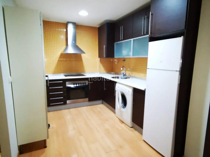 Foto bb76a75f-4c38-4ccc-beed-1a02fb4079d5. Alquiler apartamento  en alquiler Zarandona en Murcia