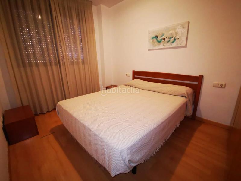 Foto f40b7bb9-5f69-4b08-a25b-47096abbcbfa. Alquiler apartamento  en alquiler Zarandona en Murcia