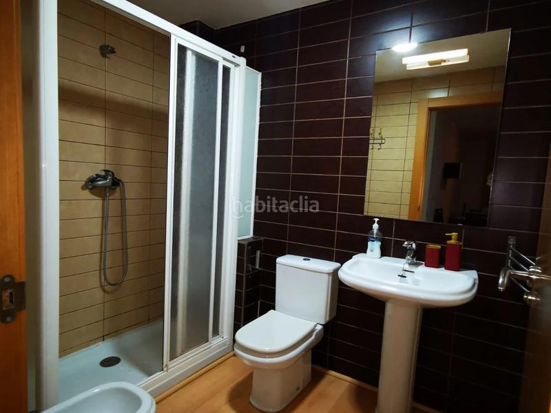 Foto 0278cc9a-2b62-4d3d-89c3-8f9301b5896e. Lloguer apartament a Zarandona Murcia