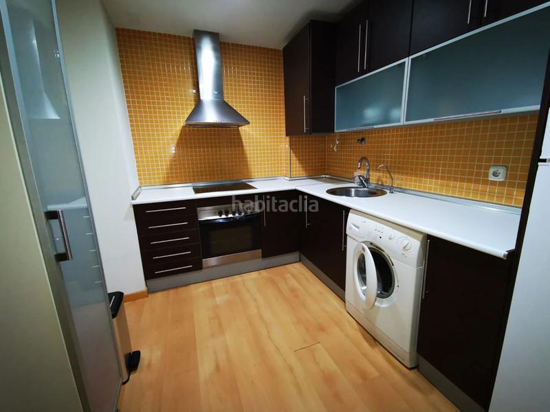 Foto 205f3e56-8736-4dc0-99d1-b3d045a4cb9a. Location appartement dans Zarandona Murcia