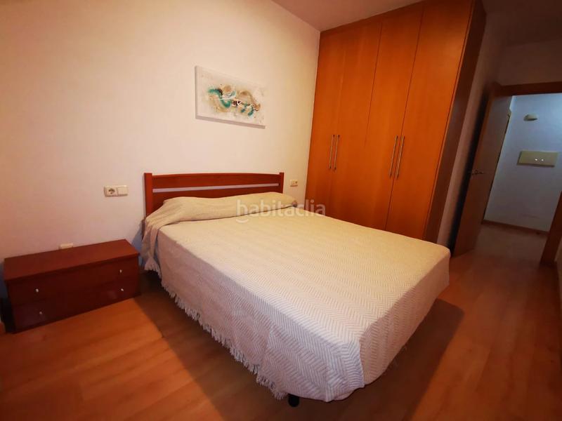 Foto 33d32296-8a01-4165-b05c-9df640644a5f. Location appartement dans Zarandona Murcia