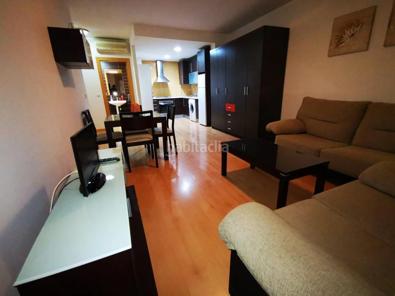 Foto c4eda0d1-4b7b-4b1f-97f9-16f7ec3caa30. Location appartement dans Zarandona Murcia
