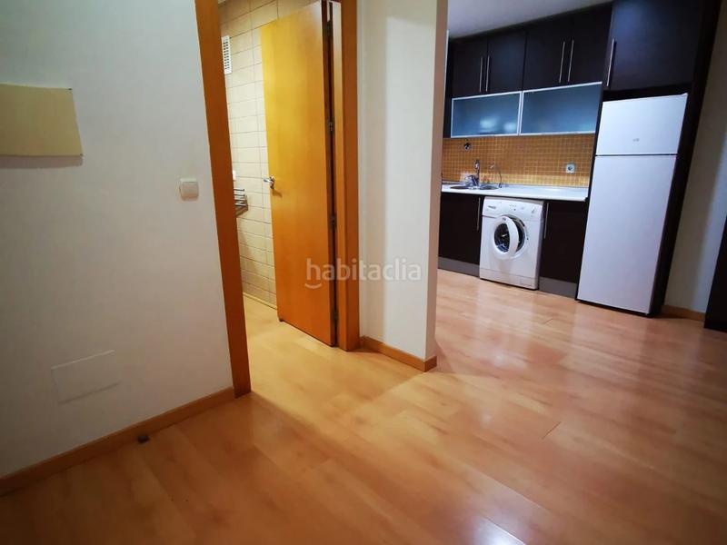 Foto af845f56-c5d0-4ac6-a971-108b4e4d3398. Miete appartement in Zarandona Murcia