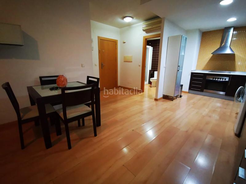 Foto c8496652-ae5c-4546-b017-732739b3d578. Miete appartement in Zarandona Murcia