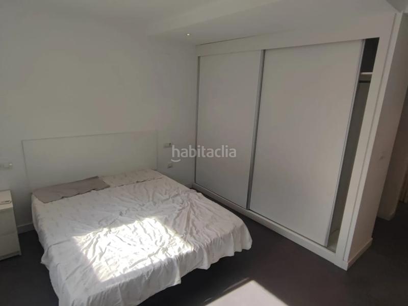 Foto 7369891b-61a8-4600-98d3-0599f07b7ddf. Affitto duplex con parcheggio in Juan Carlos I Murcia