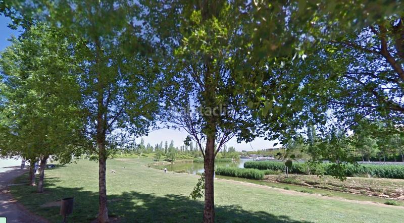 Foto 2d9230a0-2850-42e8-aaa8-8e23bc6d5ae7. Location appartement dans La Constitución-Canaleta Mislata