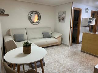 Casa a Guadalupe. Casa en venta en murcia  guadalupe