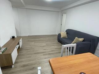 Appartamento in Soternes