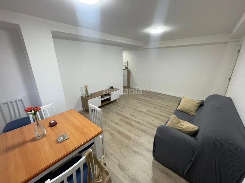 Foto 351f5ffa-ed12-49dd-9a3f-702ce1a046e7. Location appartement avec chauffage dans Soternes Valencia