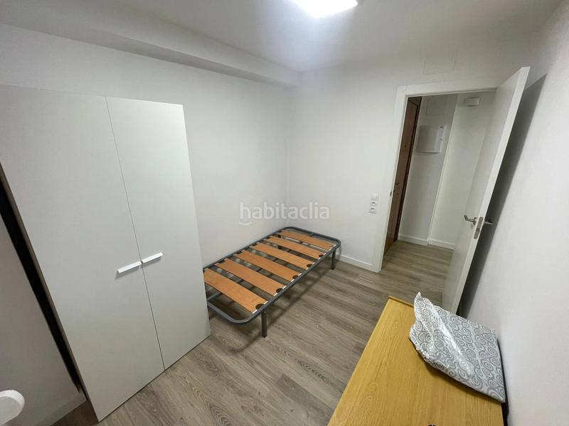Foto 484c4202-53fc-4c6e-9612-fe817f1b7106. Location appartement avec chauffage dans Soternes Valencia