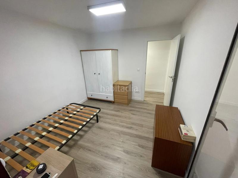 Foto d666f058-ffff-458d-9423-e466be639f34. Miete etagenwohnung mit heizung in Soternes Valencia