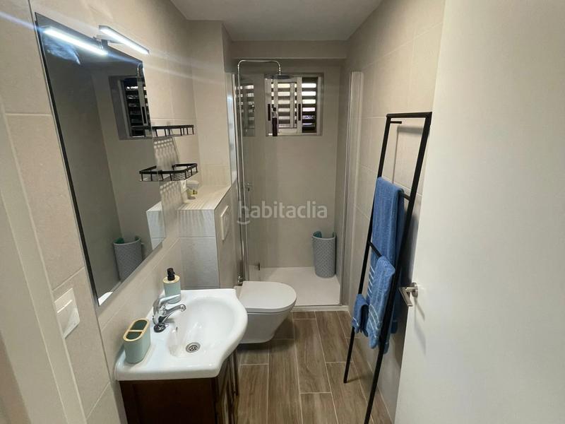 Foto fe0e83a2-0348-43b3-ac1c-238c33c91446. Miete etagenwohnung mit heizung in Soternes Valencia