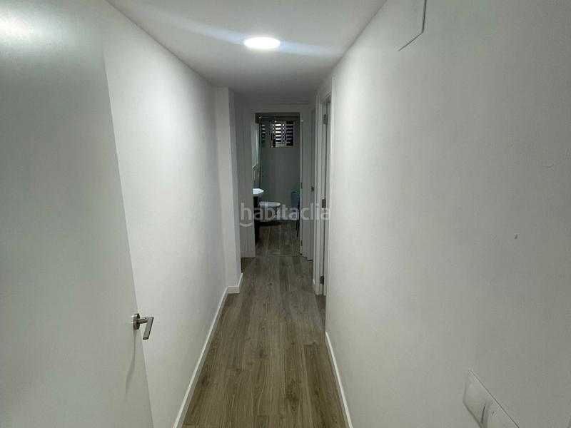 Foto 0a7e595e-bce8-469b-813f-c46510145cae. Rent flat with heating in Soternes Valencia