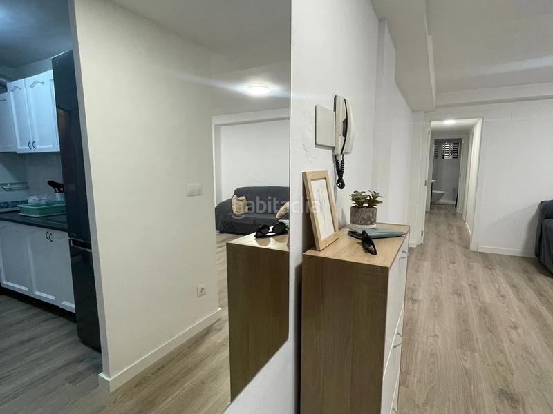 Foto 4545a0f0-aa39-4765-bc40-d5b3dfcb4105. Rent flat with heating in Soternes Valencia