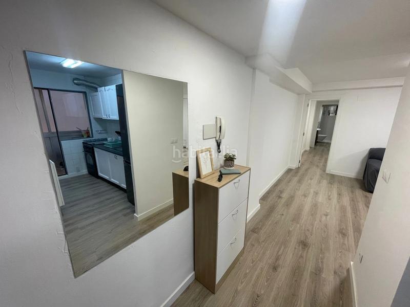 Foto 4e323fff-3054-4bd3-bb0d-30154d6b7974. Rent flat with heating in Soternes Valencia