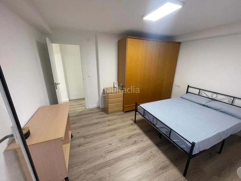 Foto 53bb48cd-8730-4a90-8ecb-ff5aae6b6932. Rent flat with heating in Soternes Valencia