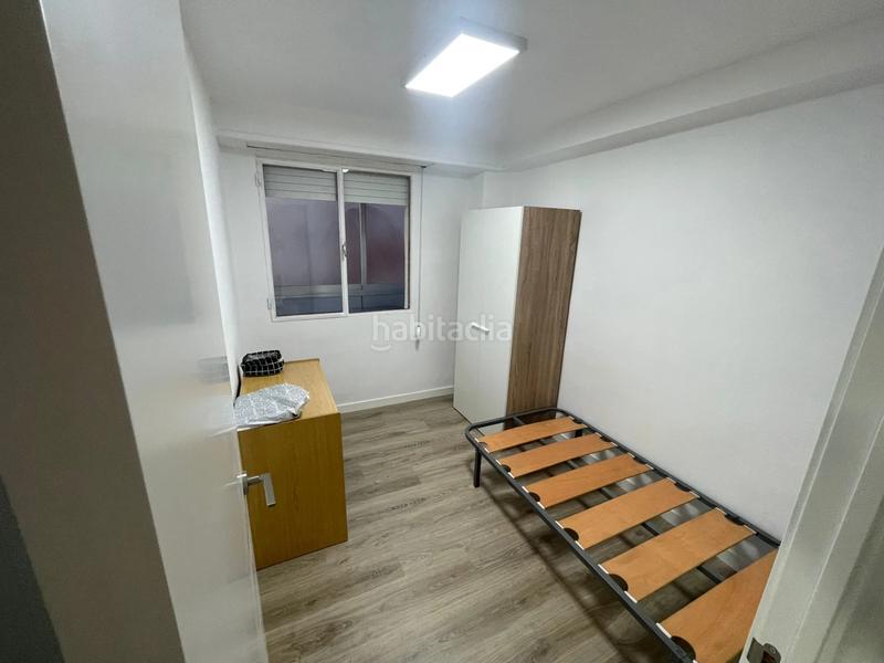 Foto 9ac2c42e-7d9d-4243-88c5-fc859d852965. Rent flat with heating in Soternes Valencia