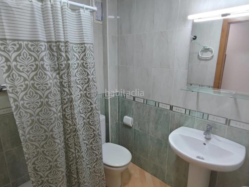 Foto 5b776378-93d6-498d-84f9-1eaab776beb6. Affitto appartamento con riscaldamento in Puente Tocinos Murcia