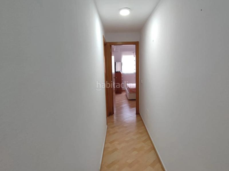 Foto cefc02a1-aaeb-4943-82c9-43fdde449b13. Affitto appartamento con riscaldamento in Puente Tocinos Murcia