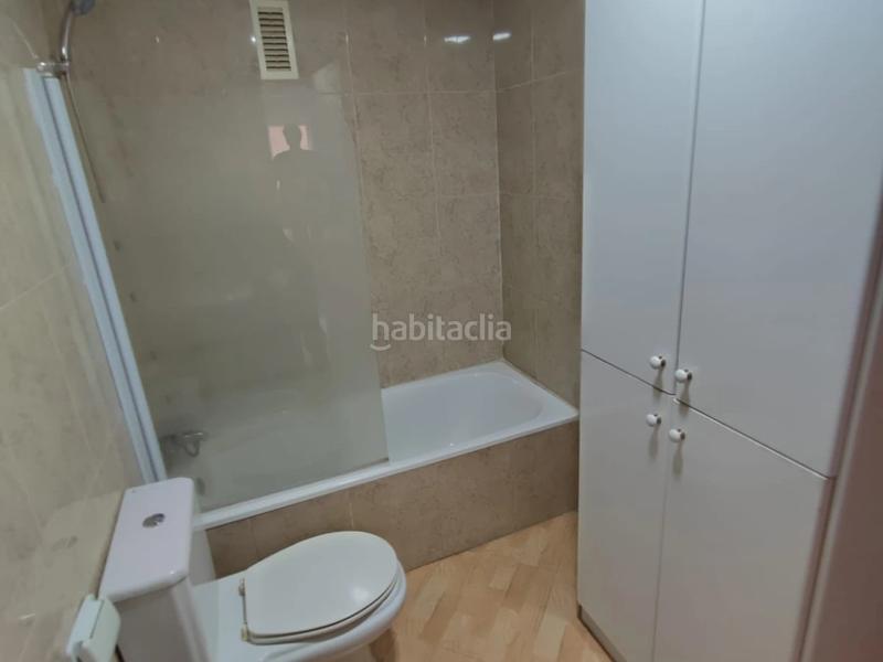 Foto 378458a7-b164-4e80-b862-2fe7d92182bc. Alquiler piso  en alquiler Puente Tocinos en Murcia