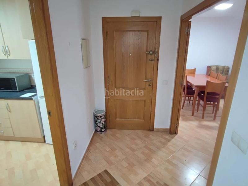 Foto 883062f6-6981-4ba5-b398-df6ae6e92240. Alquiler piso  en alquiler Puente Tocinos en Murcia