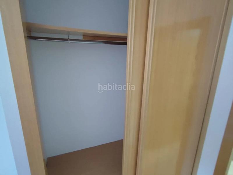 Foto 9948613c-d1ff-474c-8484-c28a32880cce. Alquiler piso  en alquiler Puente Tocinos en Murcia