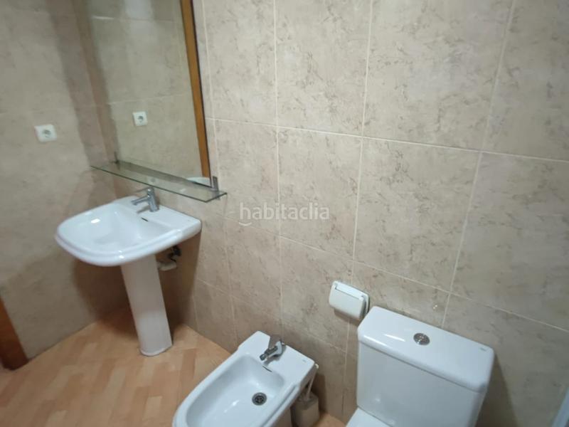 Foto c1df1ef7-8f88-4793-aaa1-d7da162935f1. Alquiler piso  en alquiler Puente Tocinos en Murcia